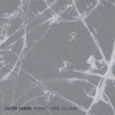 Point Line Cloud - Curtis Roads