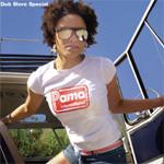 Pama International - Pama International