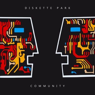 Community - Diskette Park