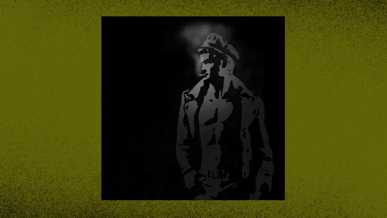 Sensual Works - Beesmunt Soundsystem