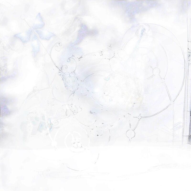 charmlink: bloom: forever - Softworld