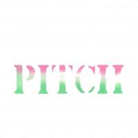  - Pitch