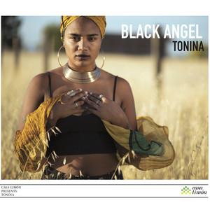 Black Angel - Tonina, Javier Limón, Tali Rubinstein
