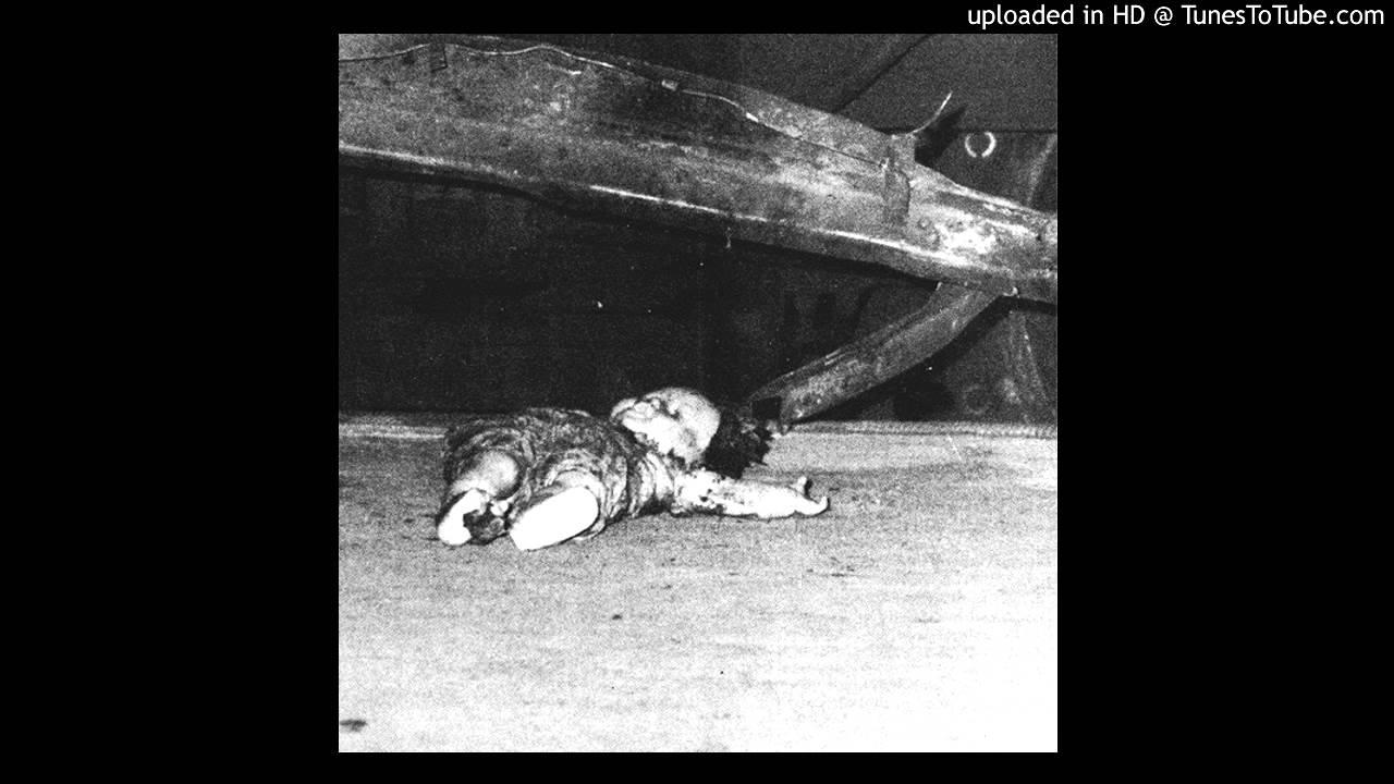  - Cicciolina Holocaust