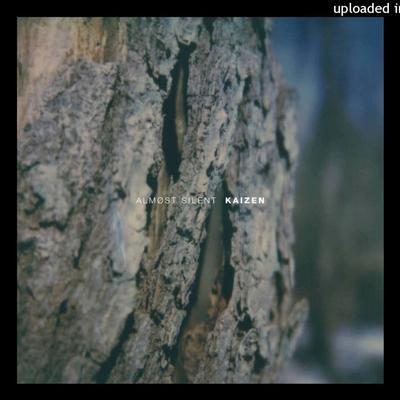 Kaizen - Almøst Silent