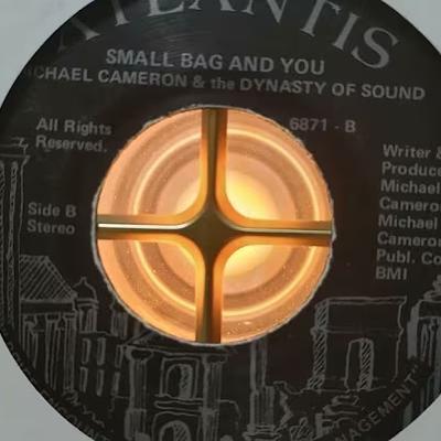  - Dynasty of Sound
