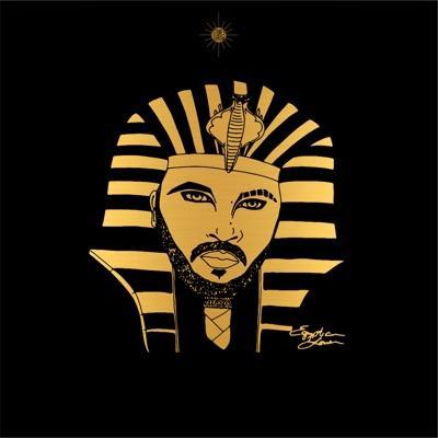  - Egyptian Lover