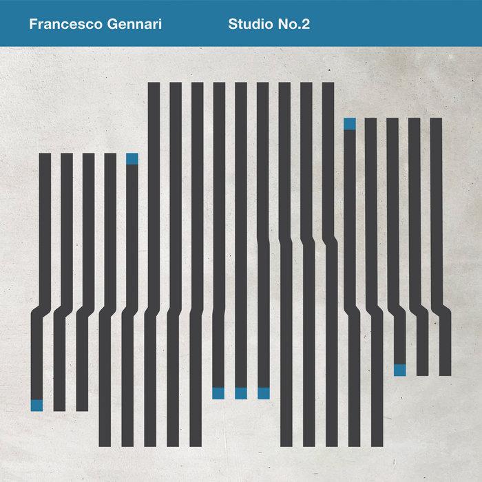 Studi - Francesco Gennari