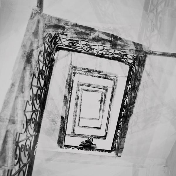 Proceduri De Rutina - Hubert Daviz