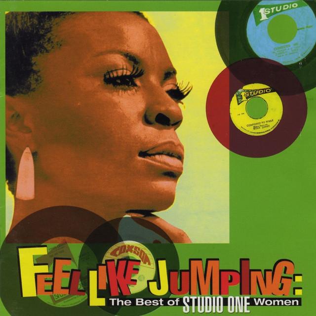 What About Me - Myrna Hague