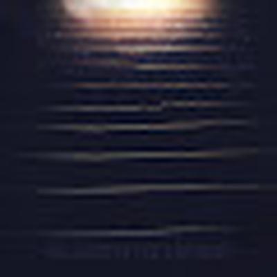[Song Records] - SR-LP 12127 - Bakesky Group - Funky-Rock'S Selection - Bakesky Group
