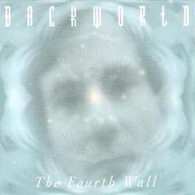 The Fourth Wall - Backworld