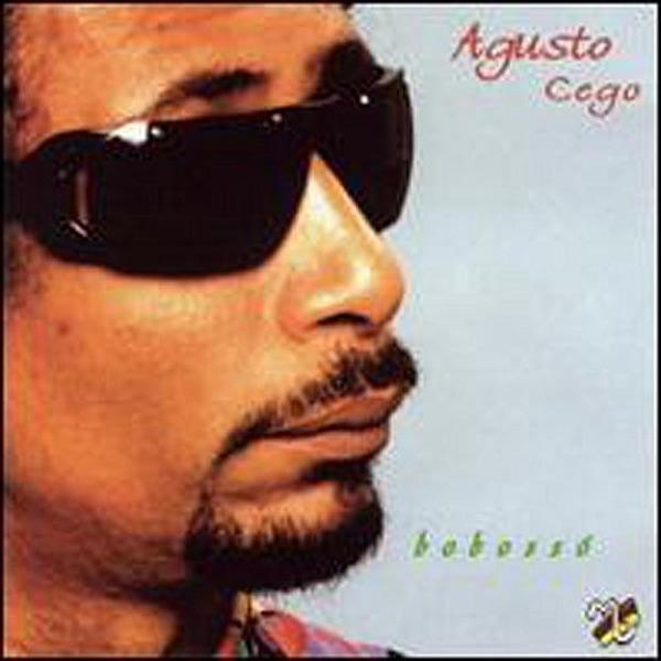 null - Agusto Cego