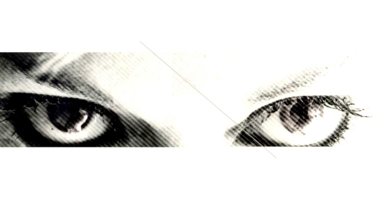 Operating On Specific Cues / Early Works 1982-86 - LE LU/LU'S