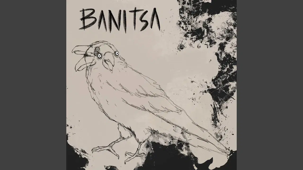 Ravaudage - Banitsa