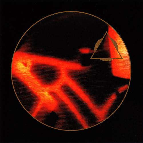 Zenith - Zenith