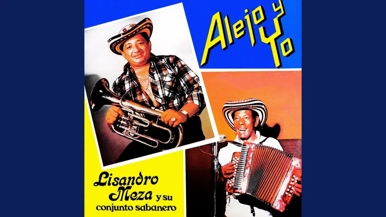  - Los Bucaneros