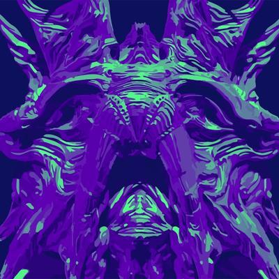 ⍎ Ｍａｃｈｉｎｅｓ ⍏ Ａｇａｉｎｓｔ Ｔｈｅ Ｒａｇｅ ⍕ - qebrµs