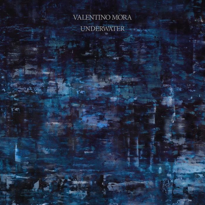 Underwater - Valentino Mora