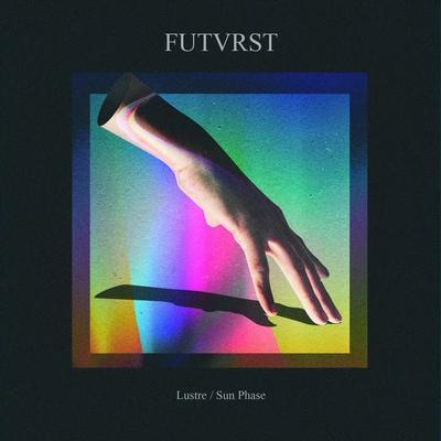  - FUTVRST