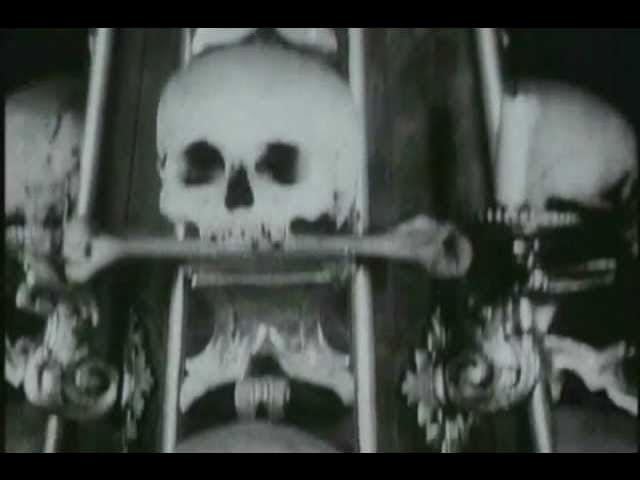 Last Scream Of The Missing Neighbors - Jello Biafra / D.O.A.