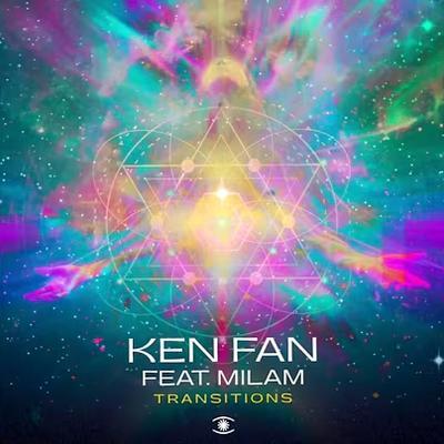  - Ken Fan ft. Milam