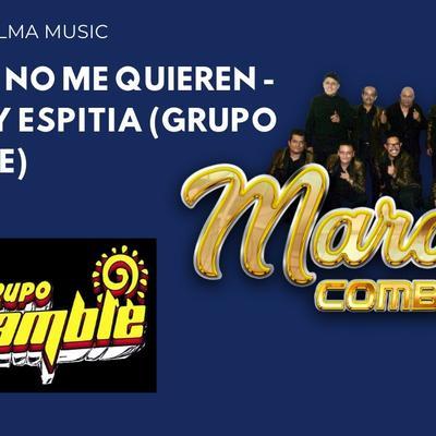  - Combo Lupita