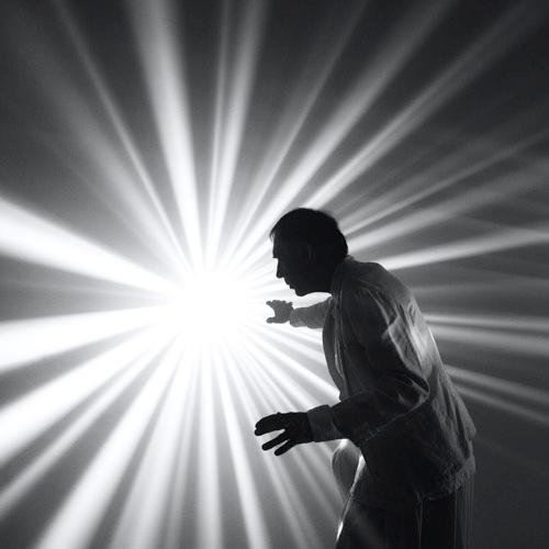 Novo Mundo - Arnaldo Antunes; David Byrne