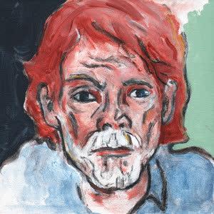 For the World - Ed Askew