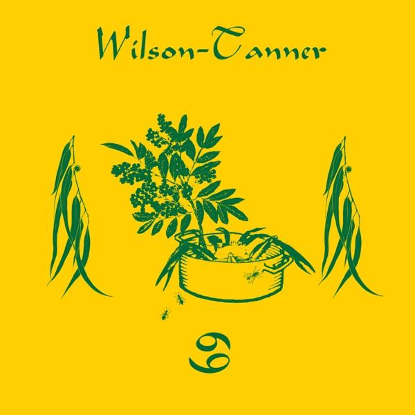 ROVR1 - Wilson Tanner