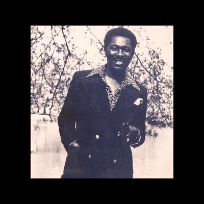 Adventures in Sound - Freddy Cole