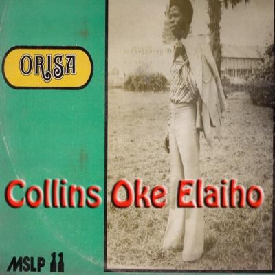  - Collins Oke 