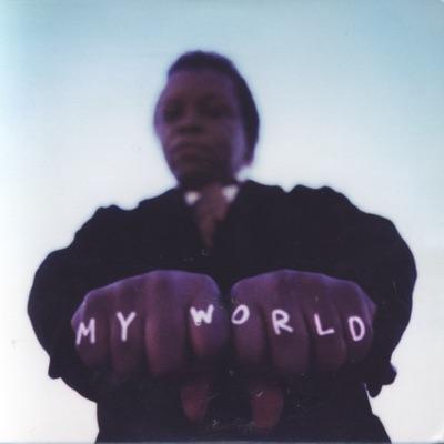 My World - Lee Fields & The Expressions