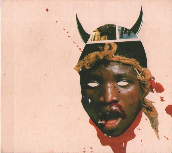 Deaf Safari - Felix Laband