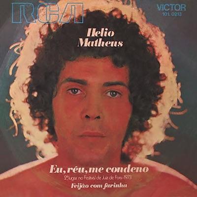  - Helio Matheus