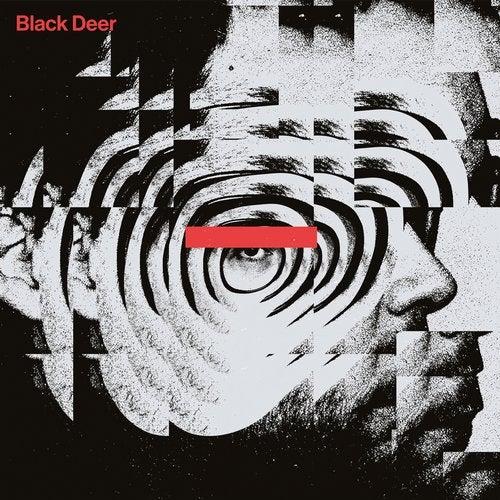 Black Deer - Black Deer