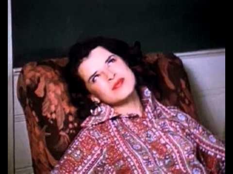  - Bobby James and the Vibrants