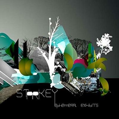 Wild Angels - Starkey
