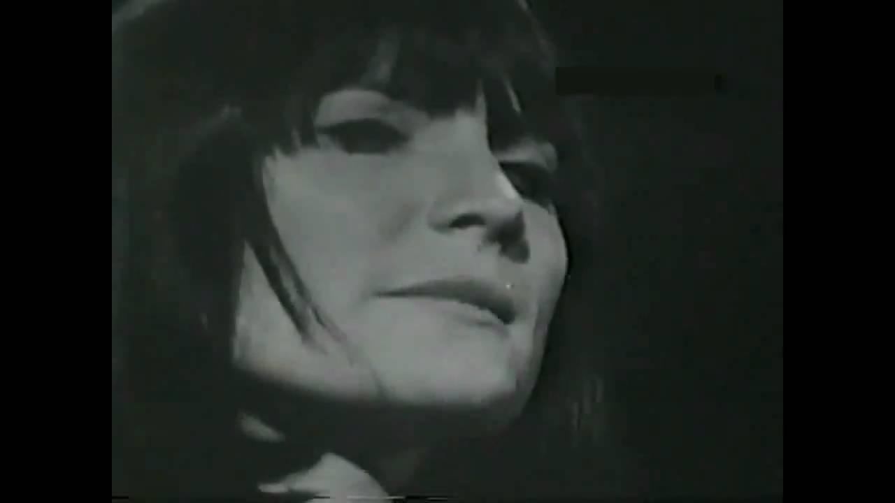 Burt Bacharach's Greatest Hits - The Story Of My Life (Disc 2) - Sandie Shaw