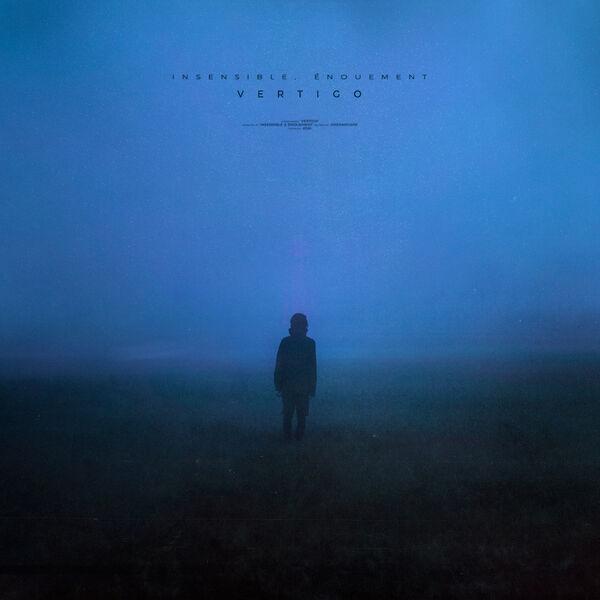 vertigo - insensible