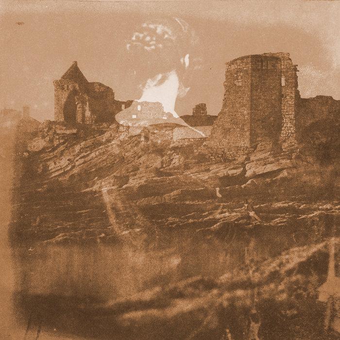Debris of Echoes - Deathbed Convert