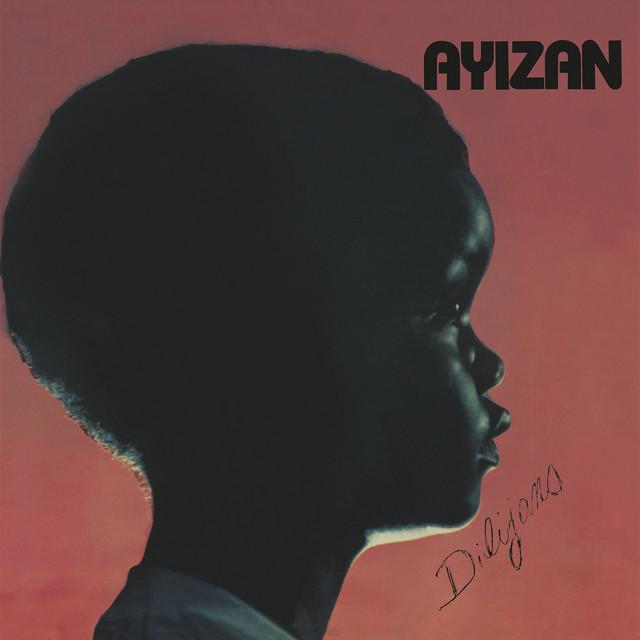 Dilijans - AYIZAN