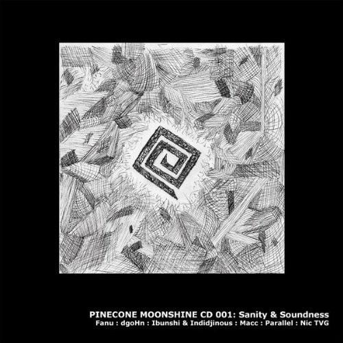 Sanity & Soundness - dgoHn