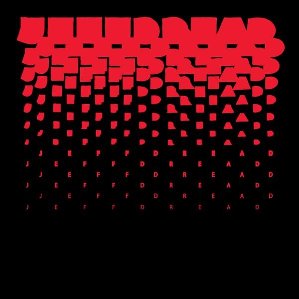 Dub The Farmers Daughter / Out On A Limb - Jeff Dread