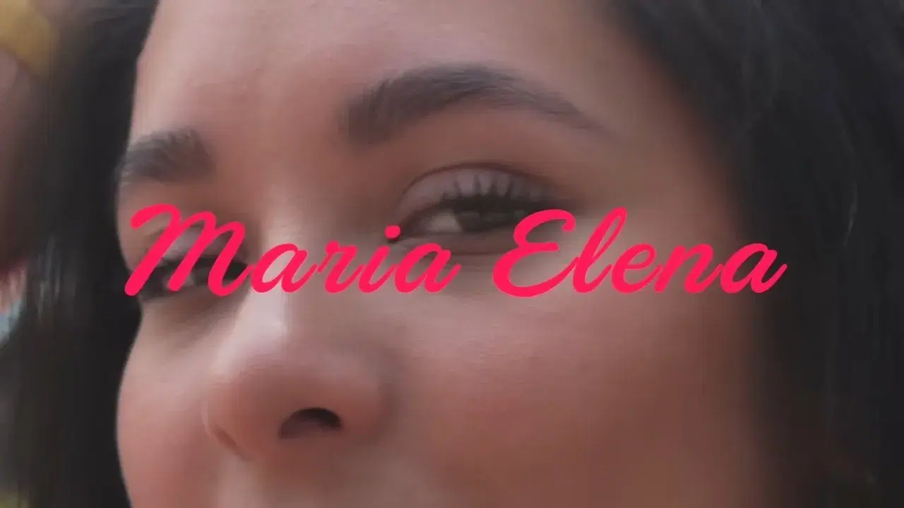  - La Salsa Tropical