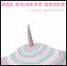 Cheap City Halo / Girls Of Las Vegas - The Chinese Stars