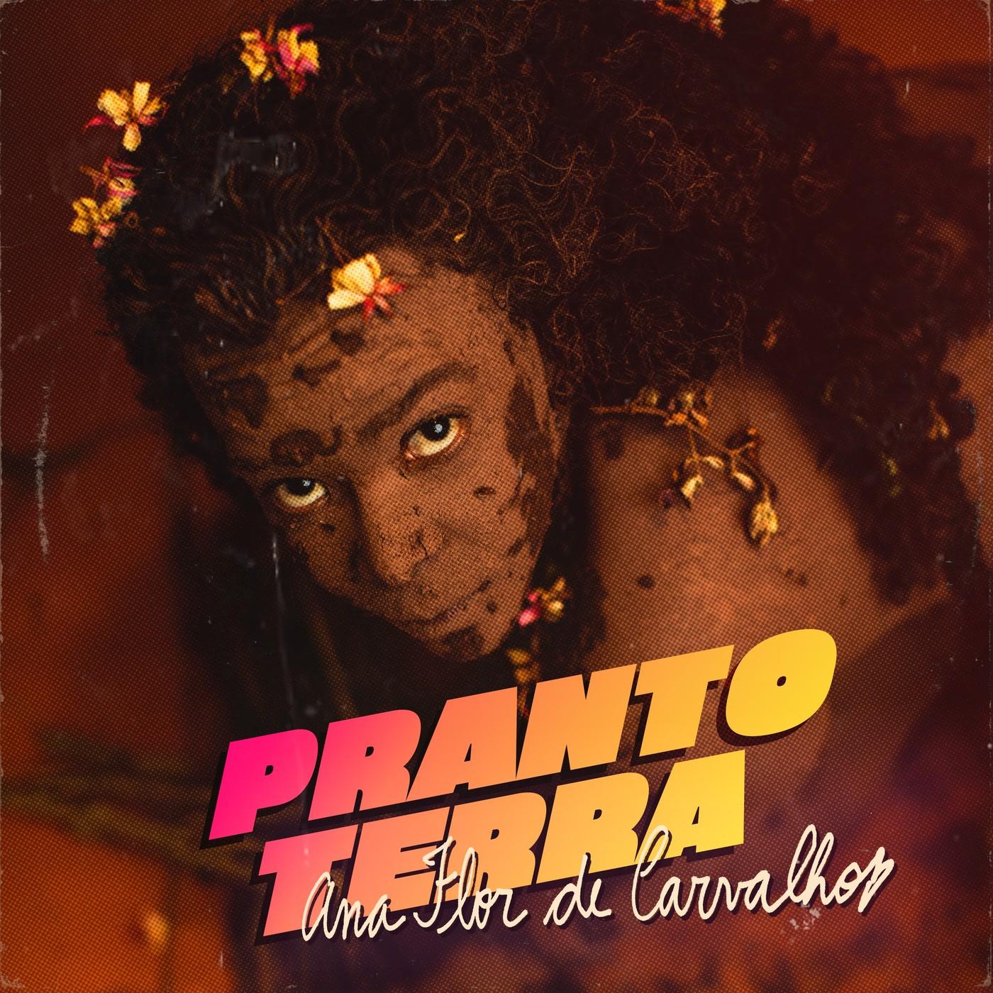  - Ana Flor de Carvalho
