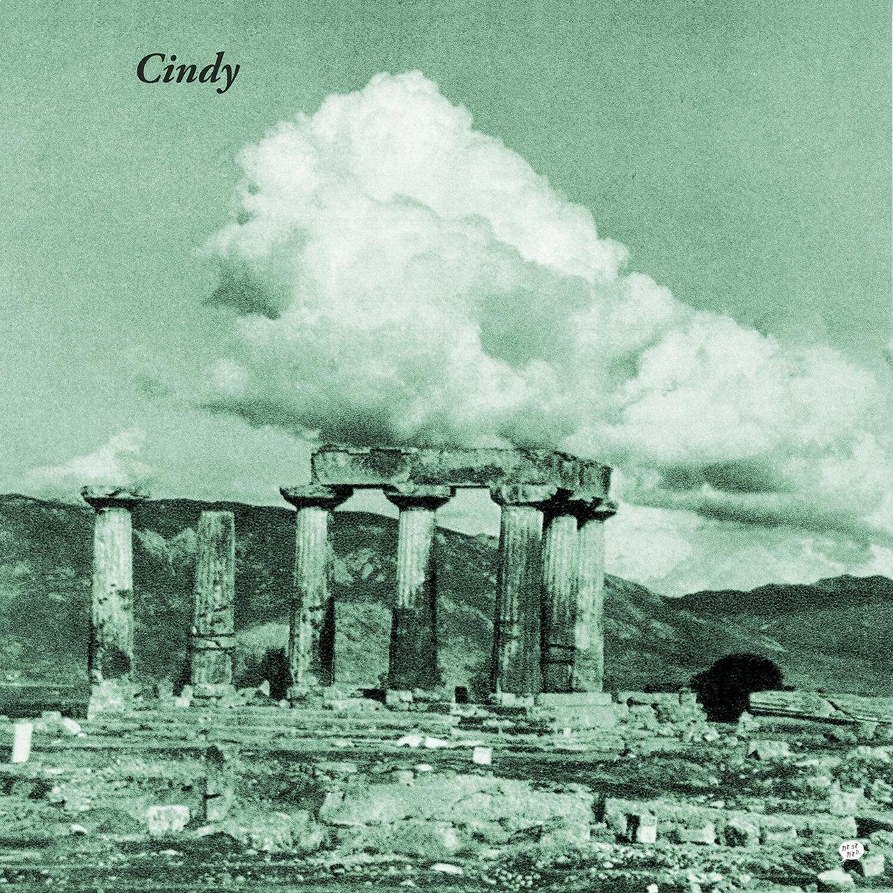 Free Advice - Cindy