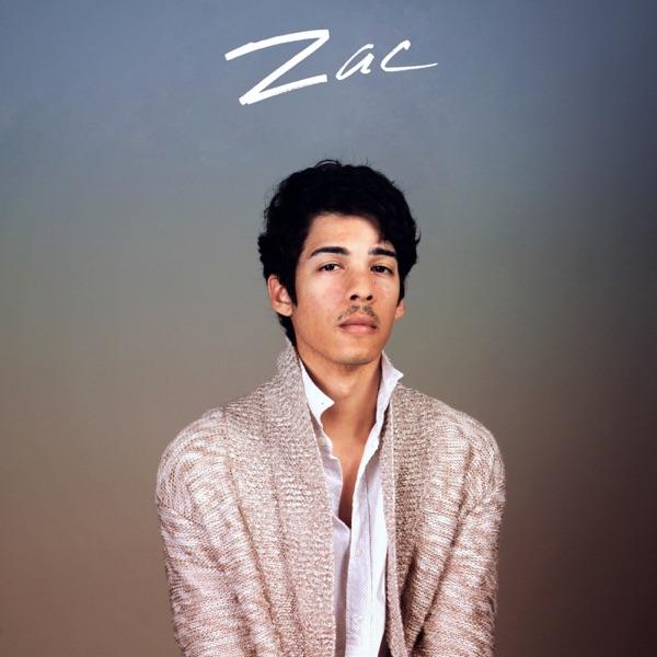 Z A C - Z A C