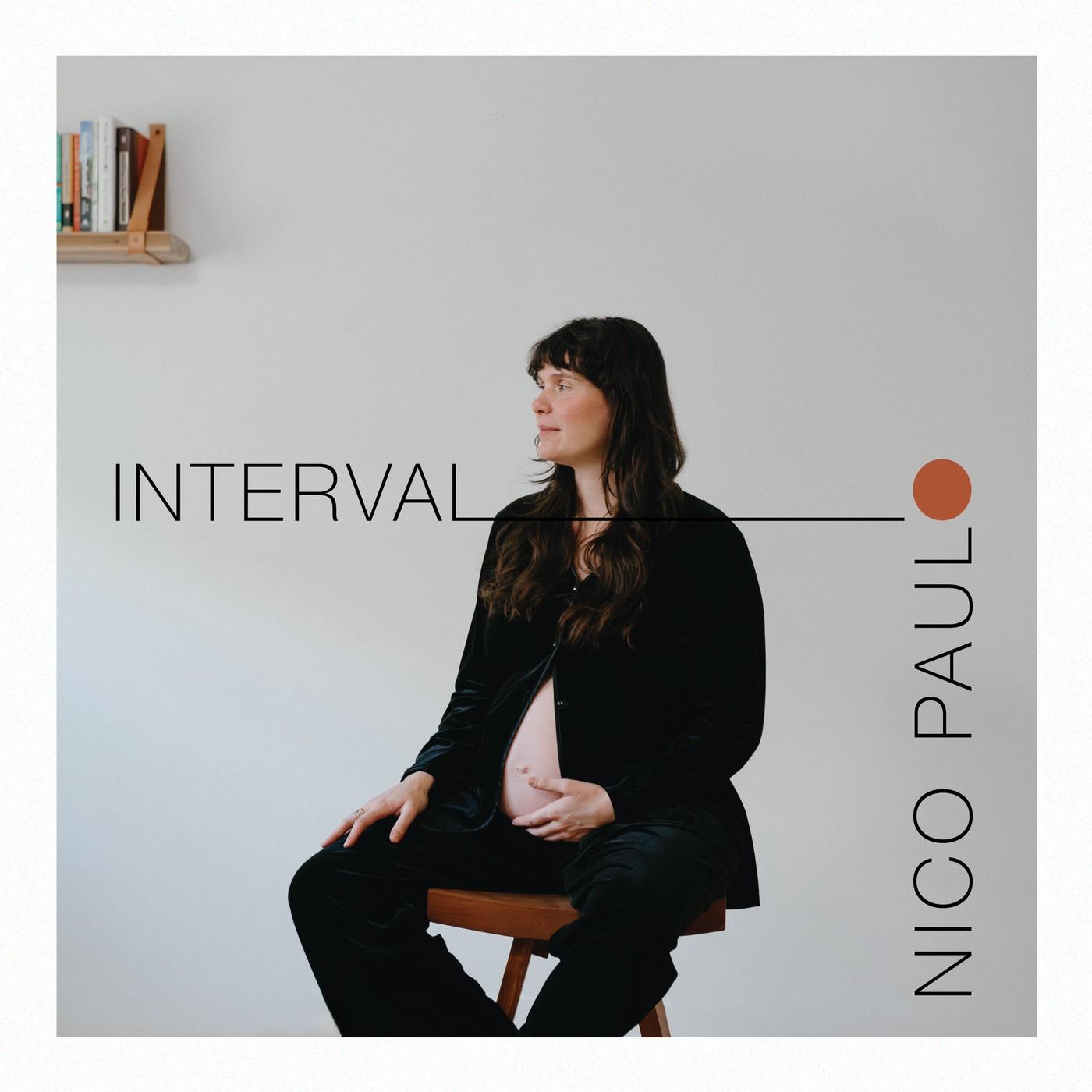Interval_o - Nico Paulo
